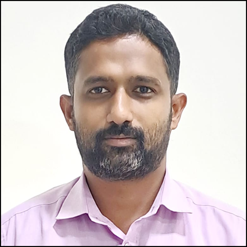 Team Image
